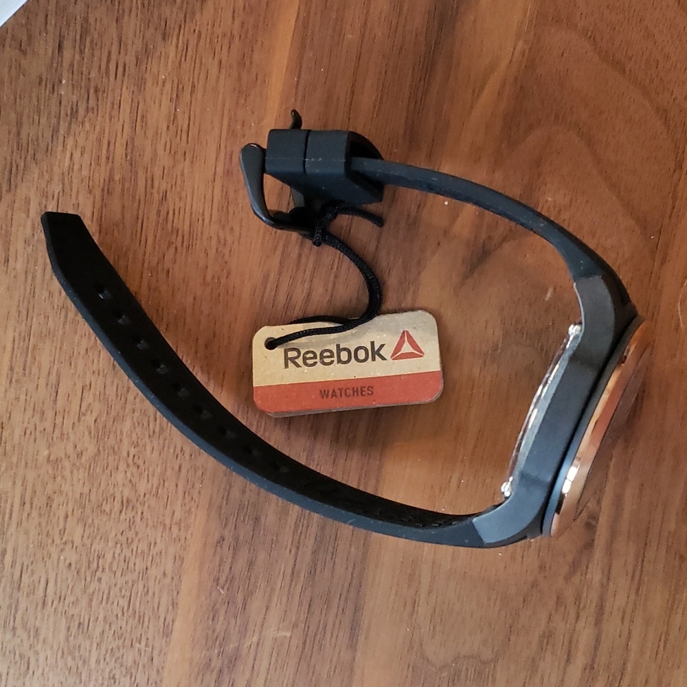 Reebok watch BRAND NEW
